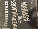 LEATHERFACE - Razor Blades & Aspirin 1990-1993 - Mush - 3 lp Box RSD 2015