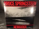 New Bruce Springsteen Nebraska 12