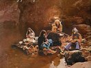 DR STRANGELY STRANGE  Kip of the serene  LP  /  RSD2015