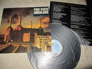 PINK FLOYD ANIMALS RECORD VINYL LP 12