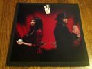 THE WHITE STRIPES Get Behind Me Satan Record Store Day 2015 JACK WHITE Third Man