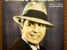 CARLOS GARDEL Vol 1 Serie Para Coleccionistas RaRe M- 4 LPs Box Set TANGO