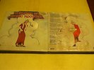 ATOMIC ROOSTER-in hearing of -2 LP´s -reissue of 1972 + bonus tracks-super Rock