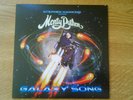 Stephen Hawking - Monty Python Galaxy Song - 7