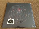 Kid Cudi Presents Satellite Flight LP Vinyl RSD 2015 Record Store Day