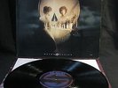 Def Leppard - Retro Active LP. Rare 12