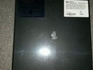 TOY ,TEMPLES,HEAVENLY 25 VARIOUS ARTISTS 7X7