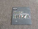 THE PRODIGY FEAT SLEAFORD MODS-IBIZA 7