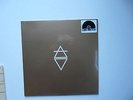 FLORENCE + THE MACHINE 2015 RECORD STORE DAY RSD LP VINYL WHAT KIND OF MAN