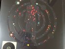 KID CUDI Presents Satellite Flight LP 2015 Record Store Day LTD ED NEW Hip Hop