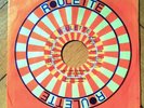 7” GHETTO CHILDREN-Don’t Take Your Sweet Lovin'-Disco Northern Modern Soul Disco