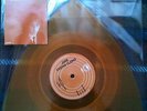 John Cooper Clarke GIMMIX EP Orange Vinyl LTD Record Store Day 2015 RSD