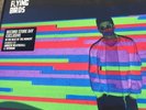 Noel Gallagher Ltd 12