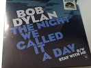 Bob Dylan - The night we called it a day 7