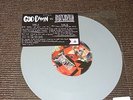God Damn v Baby Godzilla RSD 2015 - RARE 10