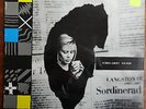 Virna Lindt - Shiver (1983 LP. COMP 4)