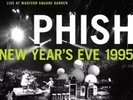 Phish New Year's Eve 1995 Live 6LP Box Set 12
