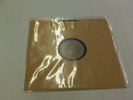 ELVIS PRESLEY My Happiness 78rpm THIRD MAN Jack White RECORD STORE DAY RSD 2015