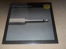 THE WEDDING PRESENT Plugged In LP RSD 2015 MINT Live at Shepherds Bush