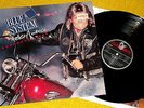 LP Blue System - Hello America 1992 Hansa 212 842 OIS