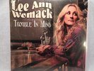 Lee Ann Womack Record Store Day Album 