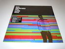 Noel Gallagher's High Flying Birds Record Store Day RSD 2015 Vinyl Toydrum