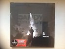 THE JESUS AND MARY CHAIN RSD 2015  PSYCHO CANDY BARROWLANDS LIVE MINT AND SEALED