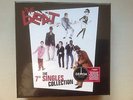 THE BEAT RSD 2015 BOX SET 13 X 7
