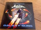 MONTY PYTHON - GALAXY SONG (Stephen Hawking) - 7'' VINYL - RECORD STORE DAY 2015