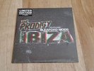 THE PRODIGY Sleaford Mods IBIZA glow in dark 7
