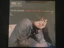 Ryan Adams Come Pick Me Up [Alternate Take] 7
