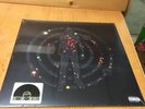 kid cudi rsd 2015 satellite flight the journey to the mother moon