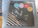 SUN RA Calling Planet Earth 12