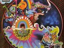 Rainbow Ffolly Sallies Fforth 12