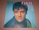 A9-31 Elvis Presley Suspicious Minds Vinyl LP Record NICE RARE Sealed New