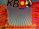 KBCO STUDIO C Colorado RSD LP RECORD STORE DAY 2015 VINYL 1/400 New Sealed