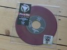 Syd Barrett & R.E.M. - Dark Globe / Single 7