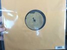 Elvis Presley Record Store Day Rsd 2015 Third Man Records My Happiness