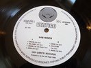 Ian Carr with Nucleus LP Labyrinth Vertigo swirl 1st press NICE COPY