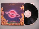 Toy Planet - Same, D 1980, LP Vinyl: m-