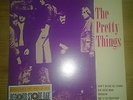 The Pretty Things Don’t Bring Me Down 7” EP RSD 2015 Un-played Record Store Day