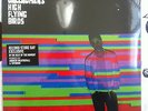 Noel Gallagher's High Flying Birds In the Heat of Moment RSD15 Record Store Day