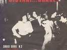 I GEMINI  -Inter Shake BEAT ITALIANO Century 7