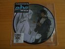 A-HA - Take On Me US 2015 Rhino 7