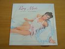 ROXY MUSIC - Ladytron/The Numberer UK 2015 Virgin 10
