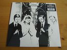 SIOUXSIE & THE BANSHEES - Join Hands UK 2015 Polydor LP NEW RSD 2015
