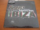 Prodigy featuring Sleaford Mods - Ibiza 7