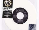 David Bowie Tom Verlaine Kingdom Come 7