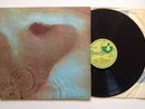 PINK FLOYD - MEDDLE - VINYL LP ALBUM - HARVEST UK 1ST PRESS SHVL 795 (VG+)