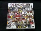 Deep Purple The Book Of Taliesyn Record Store Day 2015 RSD LP Neu